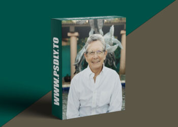 Larry Williams – Swing Trading Futures & Commodities with the COT