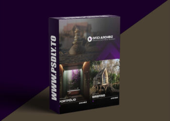 OF3D Academy - Archbiz