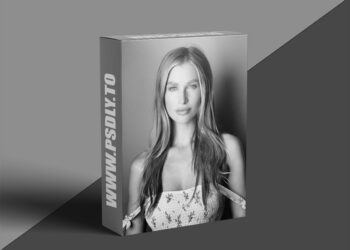 Peter Coulson Photography - Kellys Garage