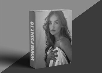 Peter Coulson Photography - Layla’s First Ever Shoot