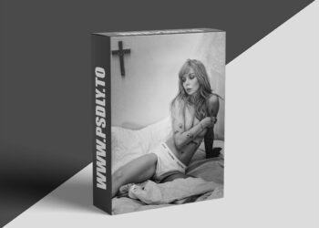 Peter Coulson Photography - Live Fast Mag Submission