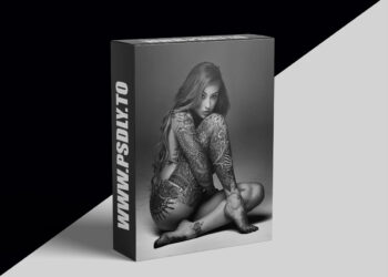 Peter Coulson Photography - Summer