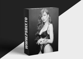 Peter Coulson Photography - Tethered Shooting With The Leica