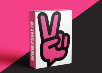 Peter Coulson Photography - Volley App!