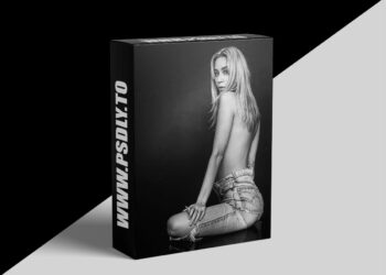 Peter Coulson Photography - When You Don’t Know What To Do