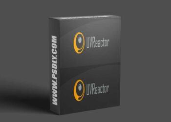 RapidTools Octopus 3.10 for 3dsMax upto 2025