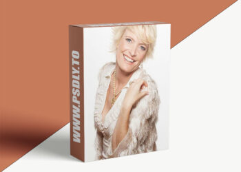 Rikka Zimmerman – Money Mastery Course