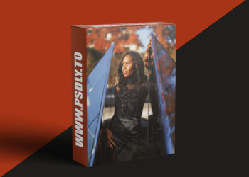 Sam Hurd - AfterShoot & My Culling Workflow Part 1