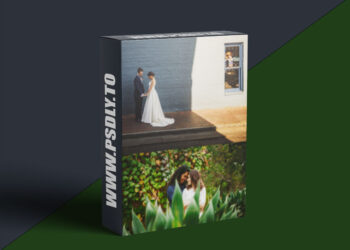 Sam Hurd - Canon Silver vs Red Ring Lens Strategy