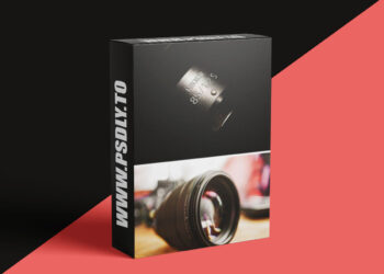 Sam Hurd - Nikon Z 85 1.2 Review // real-world use and 10k images made