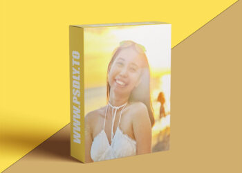 Sofia Onte – The Copynated Academy