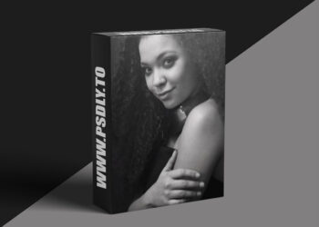 The Portrait System - Instagram Videos with Animoto