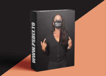 The Portrait System - Sue’s Book Club