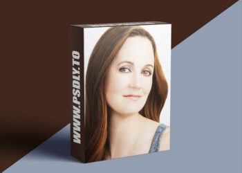 The Wedding School - Reception: Dances and Toasts