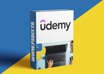 Udemy - 01 Day Of Python Code | Learn Python Programming In One Day