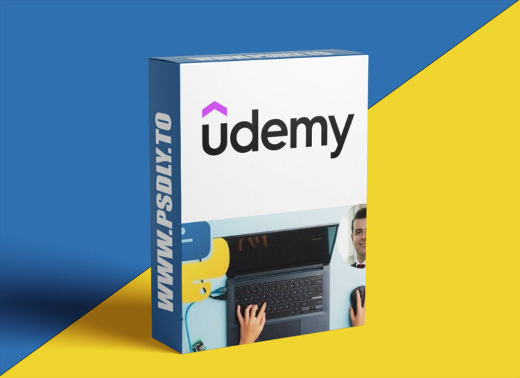 Udemy - 01 Day Of Python Code | Learn Python Programming In One Day 1 Udemy - 01 Day Of Python Code | Learn Python Programming In One Day