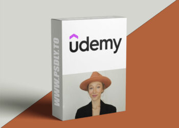 Udemy - 15 Real Ways to Monetize Instagram Content in 2025