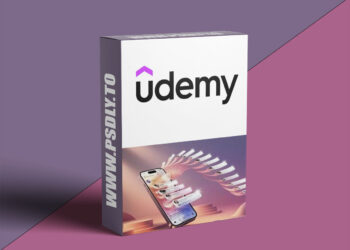 Udemy - AI For Social Media Marketing: From Creation To Monetization