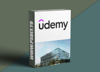 Udemy - Autodesk Construction Cloud (ACC) Bim Management