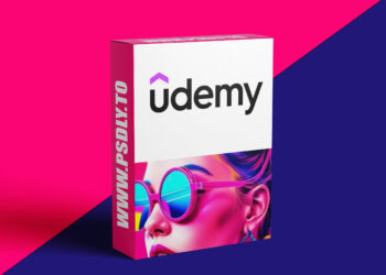 Udemy - DeepSeek AI: The New ChatGPT for AI