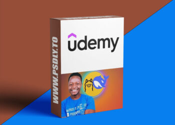 Udemy - DeepSeek R1 & Ollama Guide: Build Local AI Applications