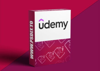 Udemy - Game Design Documentation: How to Write a GDD