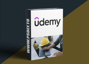 Udemy - Introduction To Engineering: Mastering The Design Process