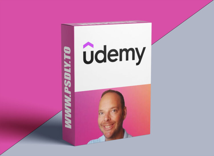 Udemy - Level Up Your UX Resume & Get More Interviews 1 Udemy - Level Up Your UX Resume & Get More Interviews