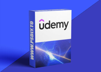 Udemy - Quick Deep into DeepSeek
