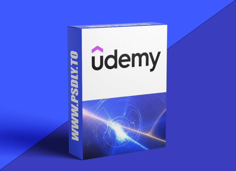 Udemy - Quick Deep into DeepSeek 1 Udemy - Quick Deep into DeepSeek