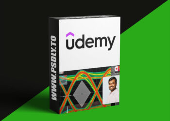 Udemy - Signal Integrity Basics To Advanced & Simulations - EsteemPCB