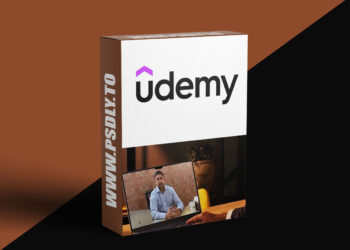 Udemy - Writing | Course Creation | Marketing And Selling On Amazon