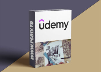 Urban Sketching for Beginners: Draw the World Around You With Ink