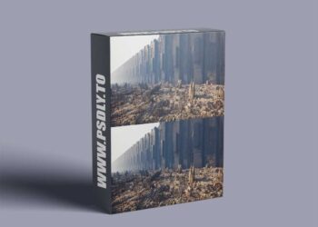 ia Scatter plugin v3.33 for Unreal Engine 5.4