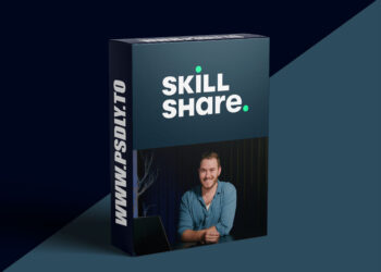 3D Animation Body Mechanics - Practice a Layered Workflow & Animate a Jump Using in Maya