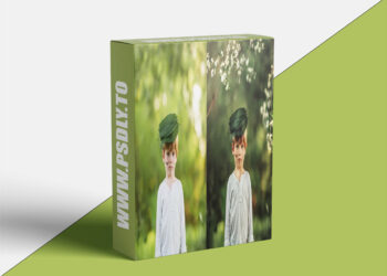 Among Nature Editing Tutorial with Finding North Resources