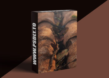 Cgside - Houdini Tips | Tileable Noises, Cam from Stage, TOPS and more