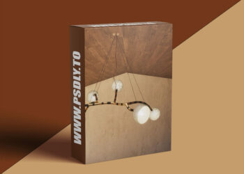 Cgside - Houdini to Unreal: HDA Setup and Workflow