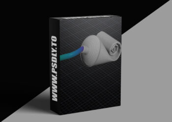 Cgside - Kinefx and Vellum Fluid in Houdini