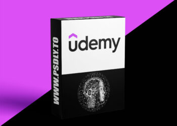 ChatGPT Advanced Features Masterclass