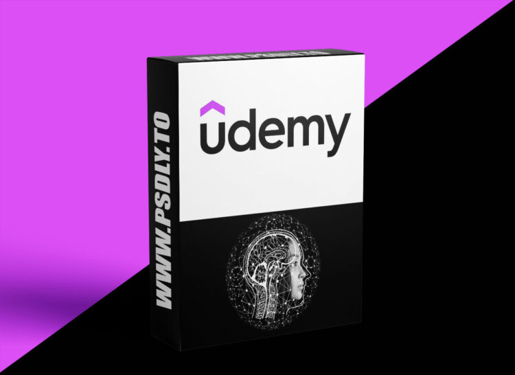 Udemy - ChatGPT Advanced Features Masterclass 1 ChatGPT Advanced Features Masterclass