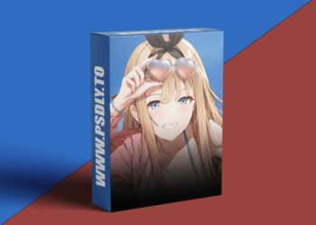 Coloso - Texture expression and lighting techniques that bring out the character's charm