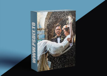 CreativeLive - The Wedding Story: Capture Creative and Authentic Photos