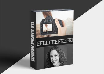 CreativeLive – Keep it Simple: Video for Photographers