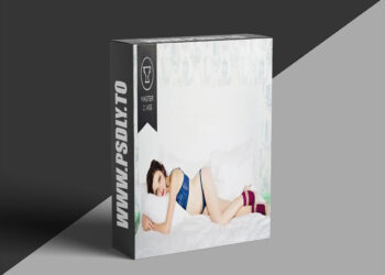 Documentary Wedding Photography