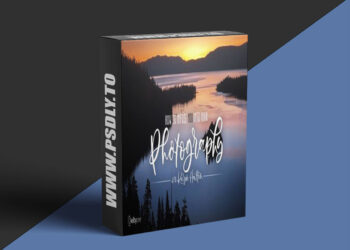 How to Infuse YOU into Your Photography