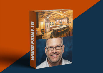 KelbyOne - Architecture Photography Basics