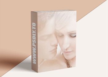 KelbyOne - Fashion Flair Photography