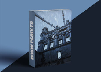 KelbyOne - Night-Time Photography Techniques