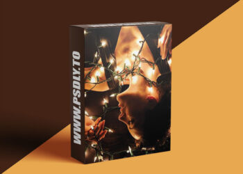 KelbyOne - Perfect Posing Techniques for Wedding Photographers